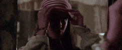 Sony Home Ent GIF by Labyrinth