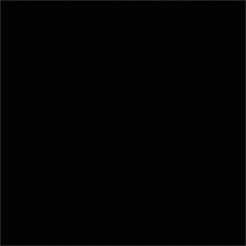 supernova  GIF