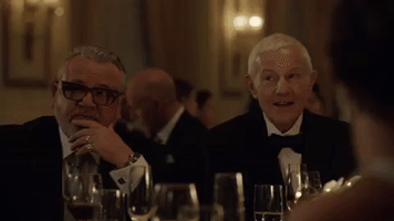 200.gif?cid=fc005b08e4b81f2e72ed33671f6a2746899c1082d8ce63b8&rid=200.gif&ct=g