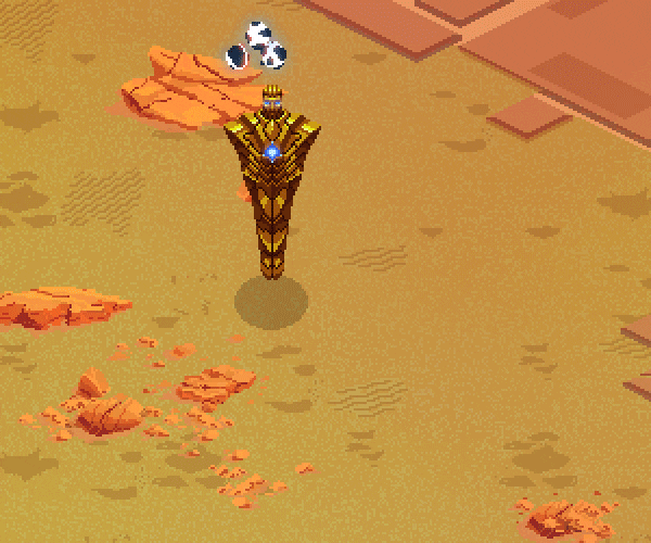 Pixelart Pixel Art Game Scifi City GIFs Find & Share on GIPHY