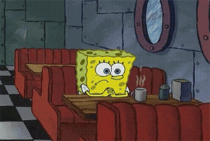 reviewerrachel  GIF