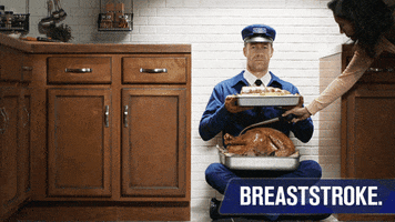 the maytag man oven GIF by Maytag