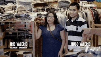 GIF by VICE DOES AMERICA