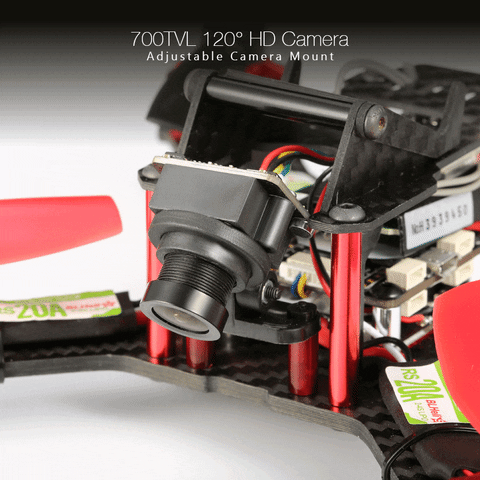 Drone camera banggood deals