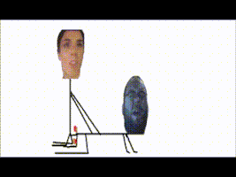 smarkbusters  GIF