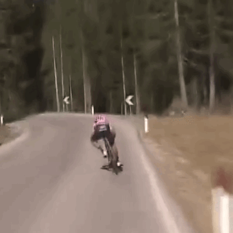 movistar_team  GIF