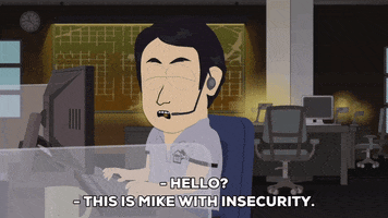 200.gif?cid=fc005b089eb1f9b5e35b04e27605430f6f4a77d5bbe73953&rid=200.gif&ct=g