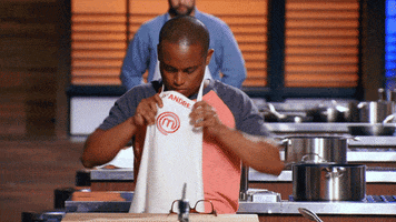 200.gif?cid=fc005b08dc79b4e1b2f6fb64d362580a920d001b64eac994&rid=200.gif&ct=g