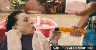 jeremias  GIF