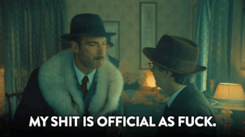 comedy central live schreiber GIF by Drunk History