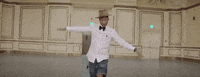nowthatsmusic-now-thats-what-i-call-music-60-3o6Ztg7WPZfMRrn98k