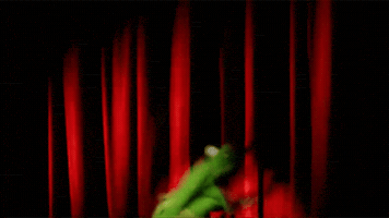 fabioanesio  GIF