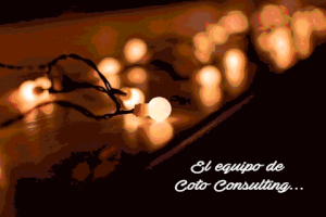 COVACO  GIF