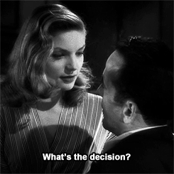 martinomazzonis  GIF