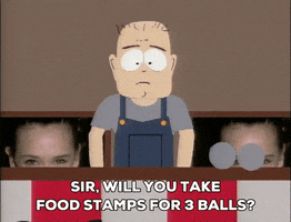 200.gif?cid=fc005b0828e284068d454d9a8940066f28a74756a1badb4e&rid=200.gif&ct=g