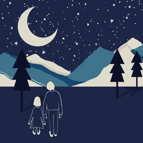 Ana Pérez López animated GIF