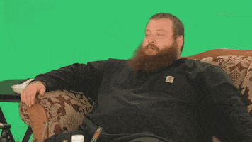 action bronson wtf GIF by #ActionAliens