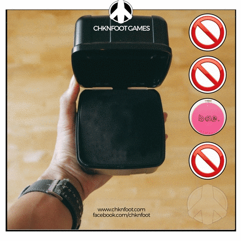 chknfoot  GIF