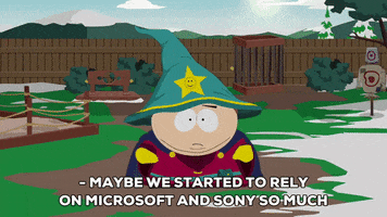 200.gif?cid=fc005b08930b04d8a3687e3ed663a5f6f34f35524e7ffdfe&rid=200.gif&ct=g