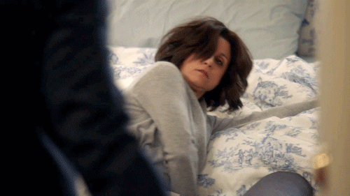 Selina Meyer GIF by Veep HBO - Find & Share on GIPHY