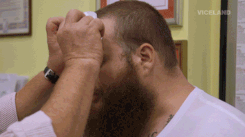 action bronson italy GIF by F*CK, THAT'S DELICIOUS