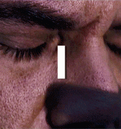 dss  GIF