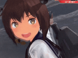 xieeli  GIF