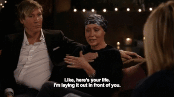 chelsea show GIF by Chelsea Handler