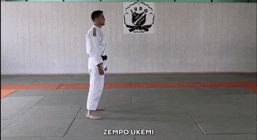 pawegrzegorzzagrodnik  GIF