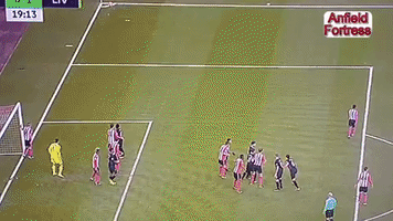 liverpool  GIF