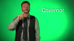 governor meme gif