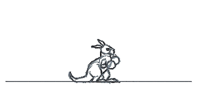 Gamedev Sticker by Double Stallion Games