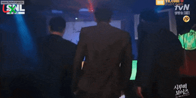 lx  GIF