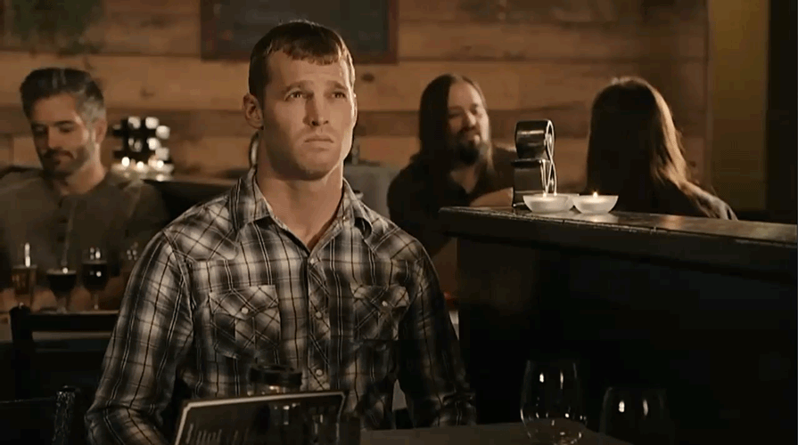 Letterkenny GIF by CraveTV Find & Share on GIPHY