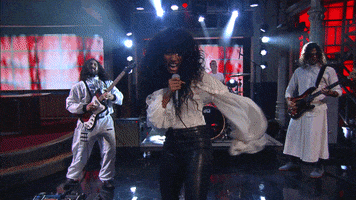 angry late show GIF by The Late Show With Stephen Colbert