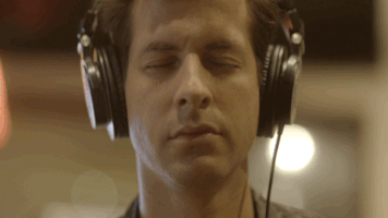200.gif