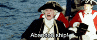 abandon-ship-3o6ZtihIv0pJqdp3H2
