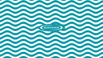 Food And Drink Design GIF by Narvesen Lietuva