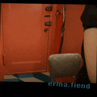 9 to 5 animation GIF by erma fiend