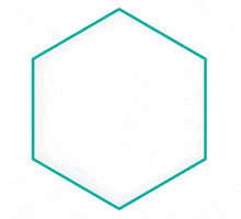 SELLWERK sellwerk GIF