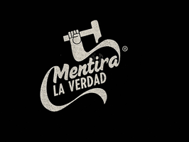 canalencuentro canal encuentro capÃ­tulo 2 mentira la verdad capÃƒÂ­tulo 2 GIF