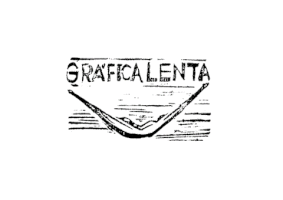 producoes-ordinaria  GIF