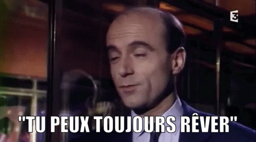 Archive Citation GIF by franceinfo Find &amp; Share on GIPHY