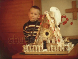 200.gif?cid=fc005b08cb730b5a1e2fe663a16e2452fbfdd750b3e95a36&rid=200.gif&ct=g