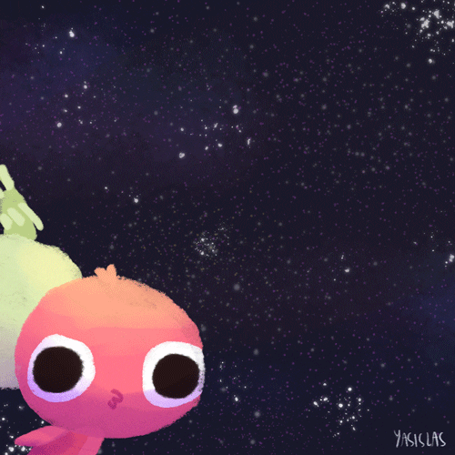 Fermi Paradox GIFs Get the best GIF on GIPHY