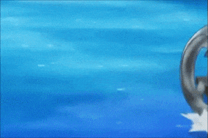 pokemonmemes pokemon pikachu meowth pokemongif GIF