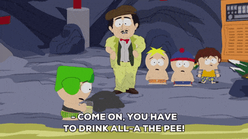 200.gif?cid=fc005b084388c8623ff09541ff71f3797b87c85a6084e5ca&rid=200.gif&ct=g