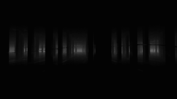 200.gif?cid=fc005b08f86c334379c650cb57739bd42c72e70b93150858&rid=200.gif&ct=g