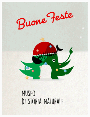 K_studio #cartoons #verona #kstudio #buonnatale GIF