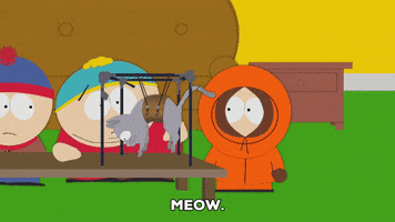 200.gif?cid=fc005b08964cffb83a290639933c2724a42749cf0d49589b&rid=200.gif&ct=g